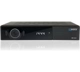 TV-Receiver im Test: HD 444 von Anadol, Testberichte.de-Note: 2.0 Gut