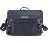 Kameratasche im Test: VEO GO34M von Vanguard, Testberichte.de-Note: 1.6 Gut