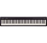 Keyboard im Test: FP-10 von Roland, Testberichte.de-Note: 1.7 Gut