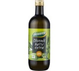 Olivenöl nativ extra, leicht fruchtig