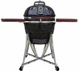 Diamond Cut B-Series