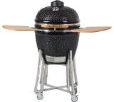 Kamado Pro 23 Zoll