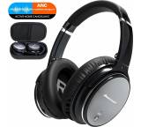 Kopfhörer im Test: L1 von Hiearcool, Testberichte.de-Note: ohne Endnote