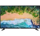 Fernseher im Test: UE65NU7090 von Samsung, Testberichte.de-Note: 2.0 Gut