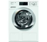 Waschmaschine im Test: WCI660 WPS TDos XL&Wifi von Miele, Testberichte.de-Note: ohne Endnote
