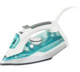 Bügeleisen im Test: SNG 4.23 von Singer, Testberichte.de-Note: ohne Endnote