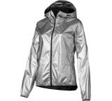 Funktionsjacke im Test: Last Lap Metallic Damen Running Jacke von Puma, Testberichte.de-Note: 1.9 Gut