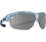 Sportbrille im Test: G4 Radical nano von Gloryfy, Testberichte.de-Note: 2.0 Gut