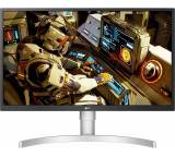 Monitor im Test: 27UL550-W von LG, Testberichte.de-Note: 1.5 Sehr gut