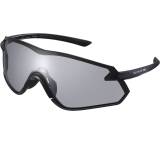 Sportbrille im Test: CE-SPHX1 von Shimano, Testberichte.de-Note: 1.7 Gut