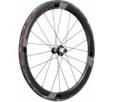 Fahrrad-Laufrad im Test: SC 55 von Vision, Testberichte.de-Note: ohne Endnote