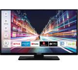 Fernseher im Test: H32T52C von Techwood, Testberichte.de-Note: ohne Endnote