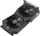 Grafikkarte im Test: ROG Strix GeForce GTX 1650 OC von Asus, Testberichte.de-Note: 1.4 Sehr gut