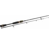 Angelrute im Test: Black Arrow von Sportex, Testberichte.de-Note: ohne Endnote