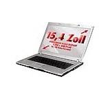 Laptop im Test: Traveller 1524 X2 von Lidl / Targa, Testberichte.de-Note: 2.3 Gut