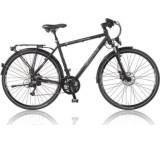 Adventure Cat Deore Disc