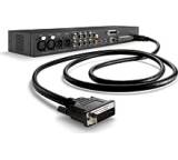 Videokonverter im Test: Multibridge Pro 2 von Blackmagic Design, Testberichte.de-Note: 1.0 Sehr gut