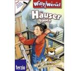 Lernprogramm im Test: Willy Werkel - Häuser bauen von Terzio, Testberichte.de-Note: 2.0 Gut