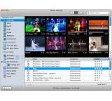 Weiteres Tool im Test: Web2 Delight von Global Delight, Testberichte.de-Note: 3.0 Befriedigend