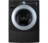 Waschmaschine im Test: WAB 1000 von Bauknecht, Testberichte.de-Note: ohne Endnote