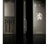 Einfaches Handy im Test: Professional 105 EM von Mobiado, Testberichte.de-Note: ohne Endnote