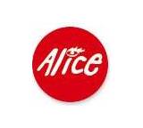 Internetprovider im Test: DSL-Support von Alice, Testberichte.de-Note: 2.9 Befriedigend