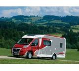 Advantage T 6951 (115 kW)