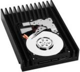 VelociRaptor WD3000GLFS  (300GB)