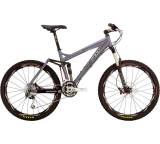 Fahrrad im Test: Compulsion One von Felt, Testberichte.de-Note: ohne Endnote