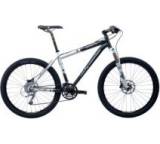 Fahrrad im Test: Vertex 70 von Rocky Mountain, Testberichte.de-Note: ohne Endnote