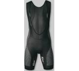 Fahrradhose im Test: Cosenza von Jeantex, Testberichte.de-Note: ohne Endnote