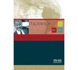 Lernprogramm im Test: Easy Learning Italienisch 100 / 101 / 201 Komplett-Paket von Strokes, Testberichte.de-Note: 2.4 Gut