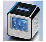 Radio im Test: Auvisio 9in1 Multimedia-Station von Pearl, Testberichte.de-Note: 2.0 Gut