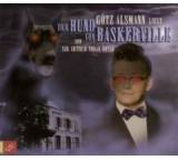 Hörbuch im Test: Der Hund von Baskerville von Arthur Conan Doyle, Testberichte.de-Note: 1.3 Sehr gut