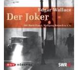 Der Joker