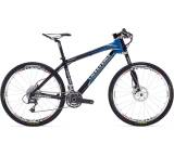 Fahrrad im Test: Taurine 1 von Cannondale, Testberichte.de-Note: 1.0 Sehr gut
