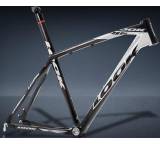 Fahrrad im Test: 986 von Look Cycles, Testberichte.de-Note: 1.0 Sehr gut