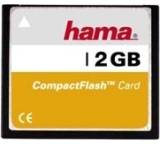 CompactFlash Card 2 GB