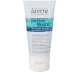 Babycreme im Test: Baby & Kinder Neutral Wundschutzcreme von Lavera, Testberichte.de-Note: ohne Endnote