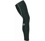 Armlinge & Beinlinge im Test: Microsensor Thermal Leg Warmers von Pearl Izumi, Testberichte.de-Note: ohne Endnote