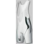 Fahrradhose im Test: Cesena von Jeantex, Testberichte.de-Note: ohne Endnote