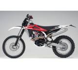 TE 250 (14,5 kW)