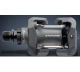 Fahrradpedal im Test: Quartz von Look Cycles, Testberichte.de-Note: 1.0 Sehr gut