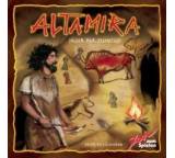 Gesellschaftsspiel im Test: Altamira von Zoch, Testberichte.de-Note: 2.1 Gut