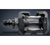 Fahrradpedal im Test: Quartz Carbon von Look Cycles, Testberichte.de-Note: 1.0 Sehr gut