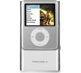 MP3-Player-Zubehör im Test: TravelSound i80 von Creative, Testberichte.de-Note: 3.0 Befriedigend