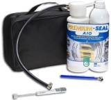 Repair AIO Comfort Plus