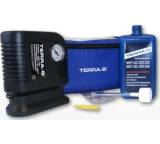 Reifenpanneset Standard