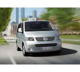 T5 Caravelle 1.9 TDI (75 kW)