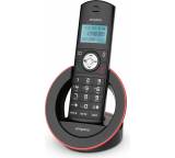 Festnetztelefon im Test: SLF19 von Emporia, Testberichte.de-Note: 2.6 Befriedigend